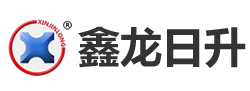 鑫龙日升保温防腐工程有限公司